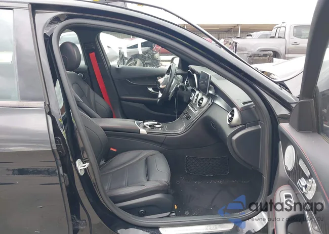 55SWF6EB3GU153617: 43555984