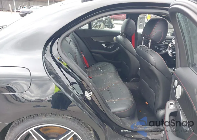 55SWF6EB3GU153617: 43555984