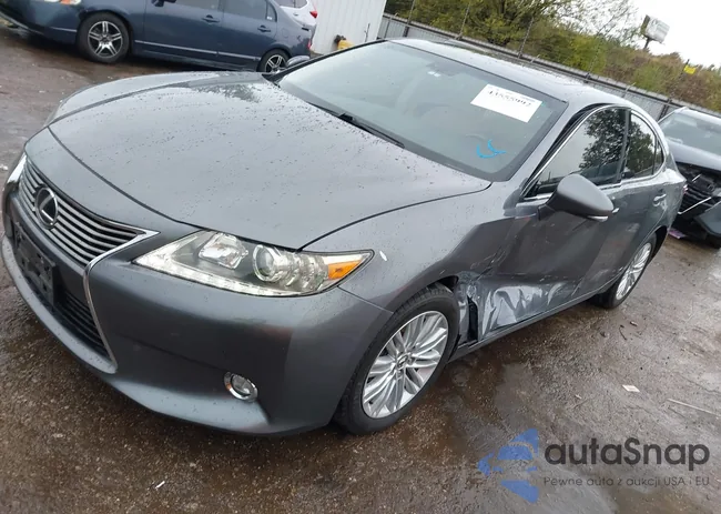 JTHBK1GG2E2088801: 43555992