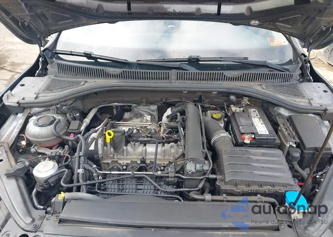 3VWE57BU4KM194609: 43555996