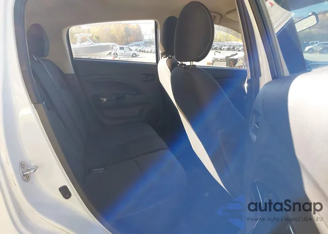 ML32A4HJ5HH000537: 43556002