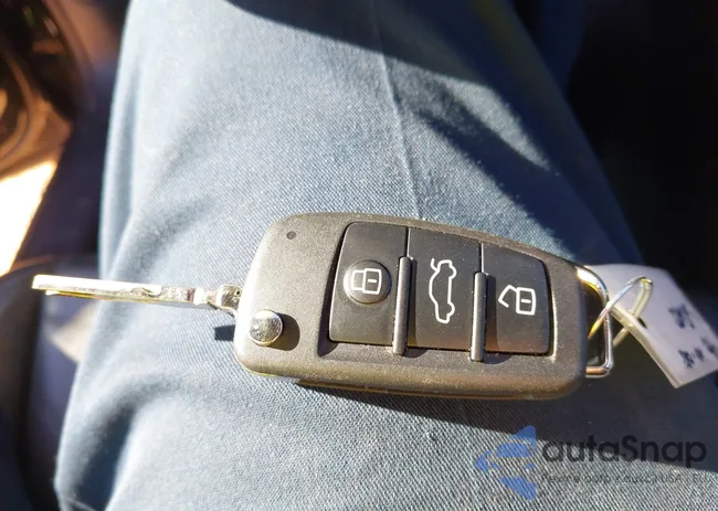 WA1DECF3XM1142050: 43556005