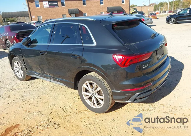 WA1DECF3XM1142050: 43556005