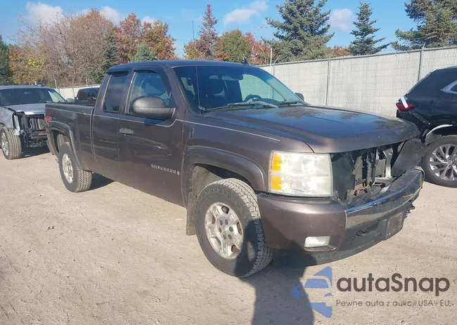 2GCEK19J571650524: 43556007