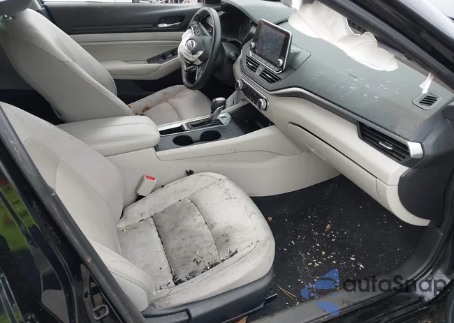 1N4BL4BV7KN307709: 43556006