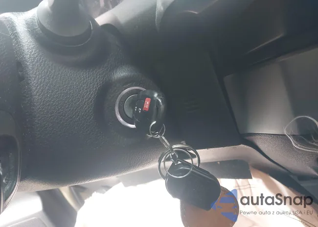 3TMCZ5AN9KM268233: 43556009