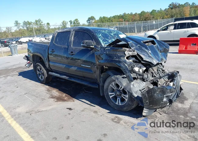 3TMAZ5CN1HM033077: 43556012