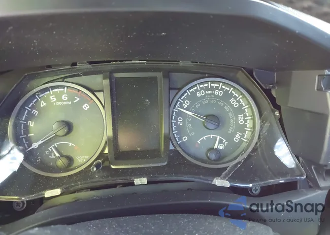 3TMAZ5CN1HM033077: 43556012