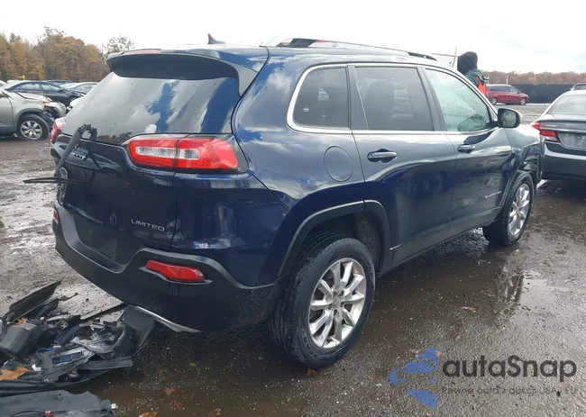 1C4PJMDS8FW584037: 43556020