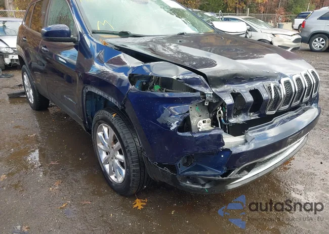 1C4PJMDS8FW584037: 43556020