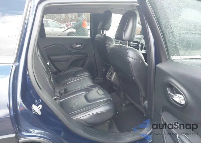 1C4PJMDS8FW584037: 43556020