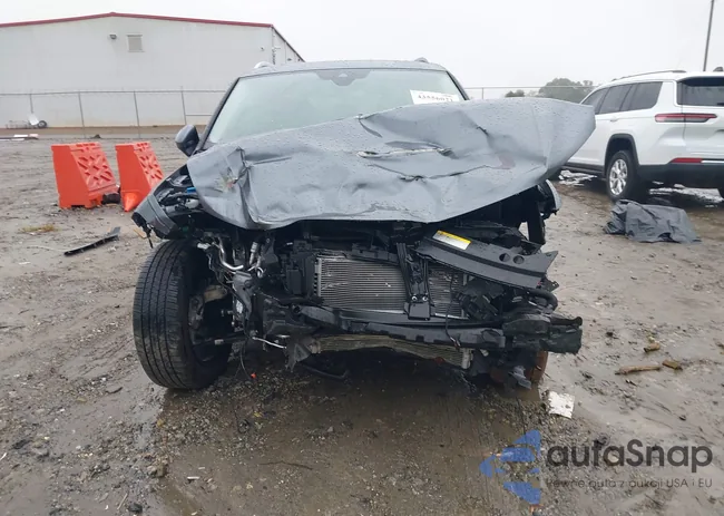 3VVNB7AX2RM024784: 43556021