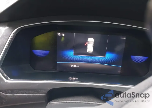 3VVNB7AX2RM024784: 43556021