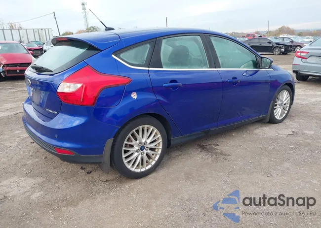 1FADP3N27DL156023: 43556023