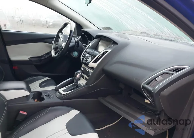 1FADP3N27DL156023: 43556023