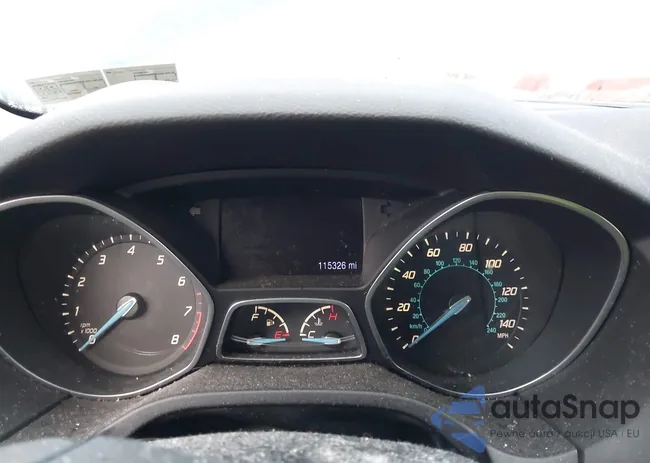 1FADP3N27DL156023: 43556023