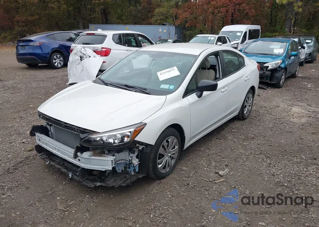 4S3GKAB68N3607785: 43556032