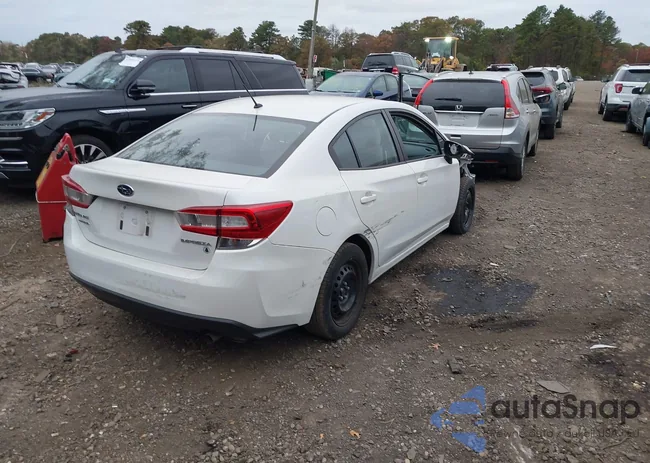 4S3GKAB68N3607785: 43556032