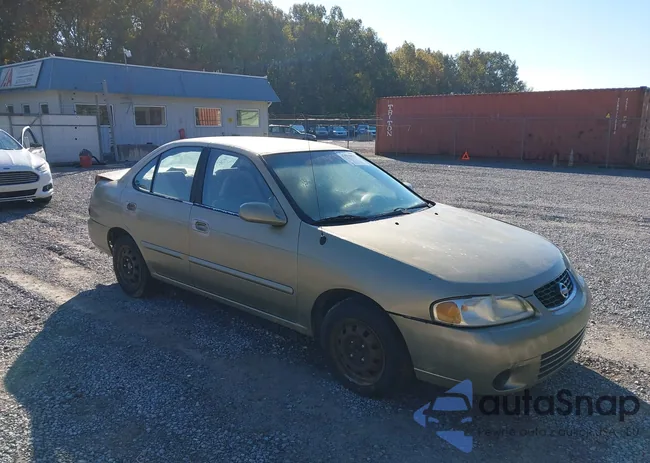 3N1CB51D63L708916: 43556031