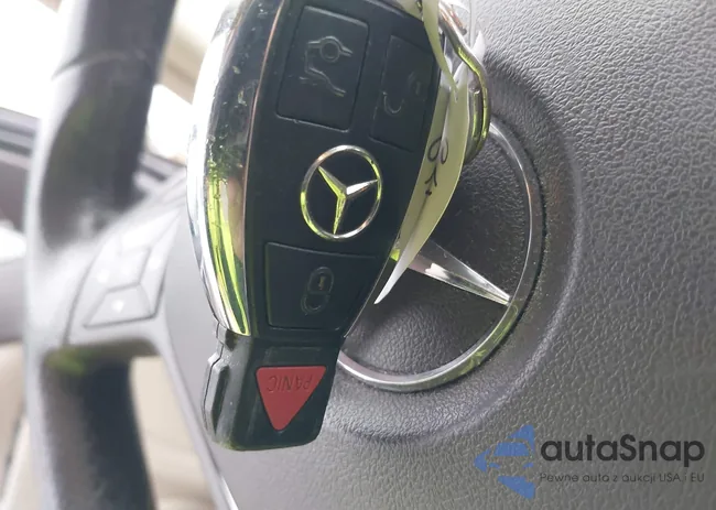 WDDGF8ABXDR296681: 43556038