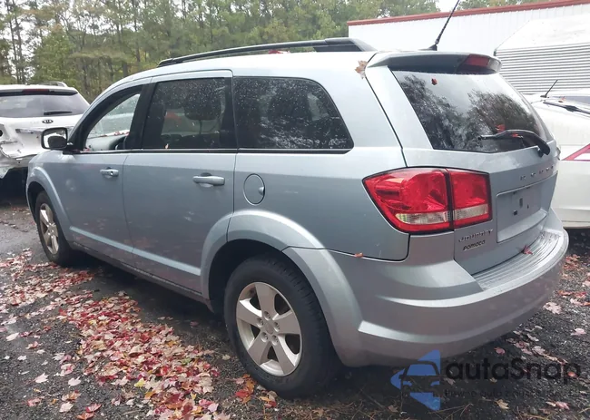 3C4PDCAB7DT587567: 43556039