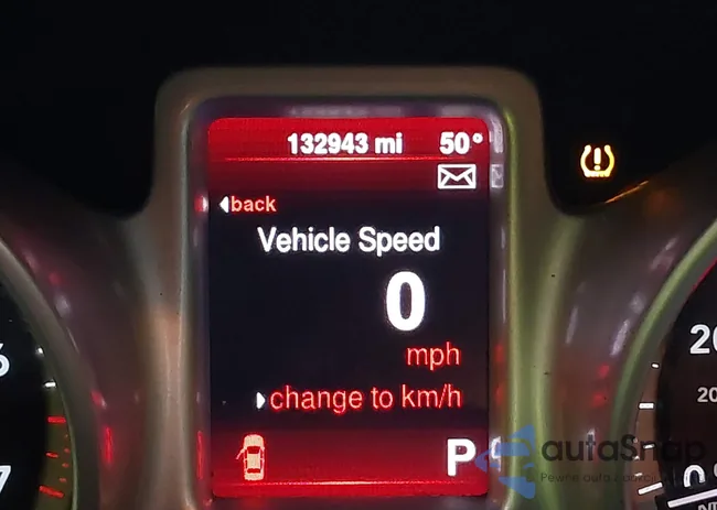 3C4PDCAB7DT587567: 43556039