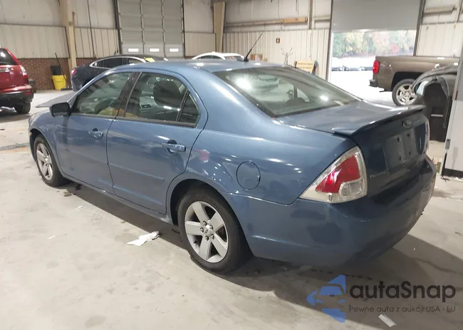 3FAHP07Z49R110099: 43556043