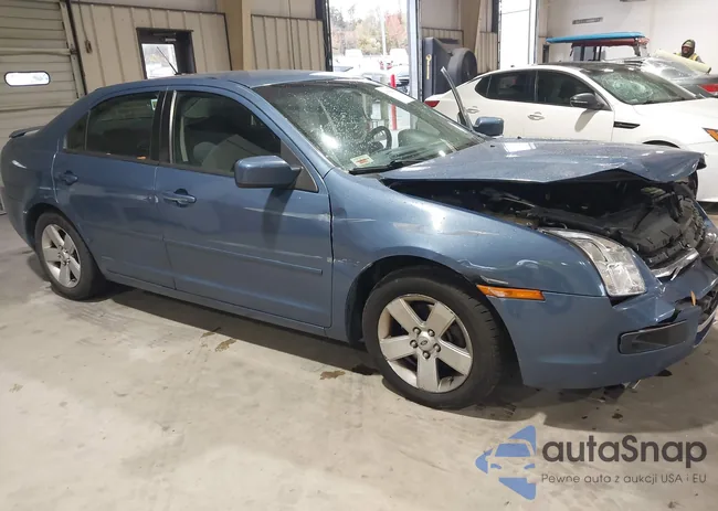 3FAHP07Z49R110099: 43556043