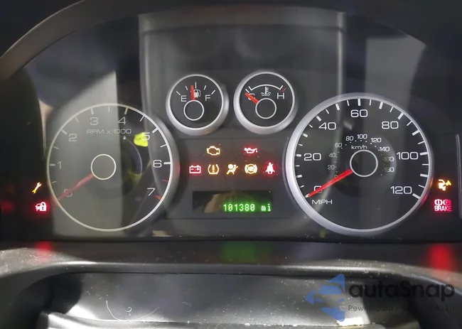 3FAHP07Z49R110099: 43556043