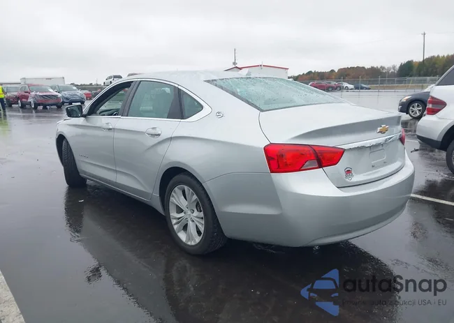 2G1115SL2E9114786: 43556049