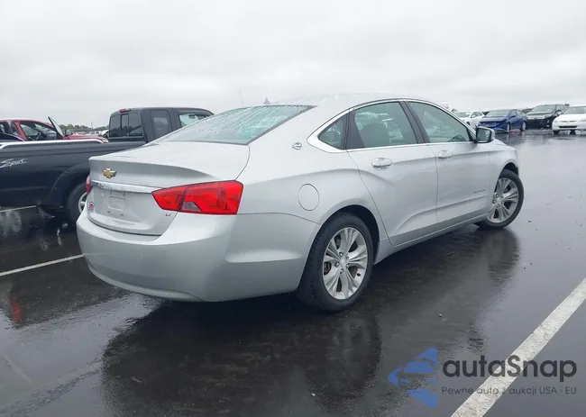 2G1115SL2E9114786: 43556049