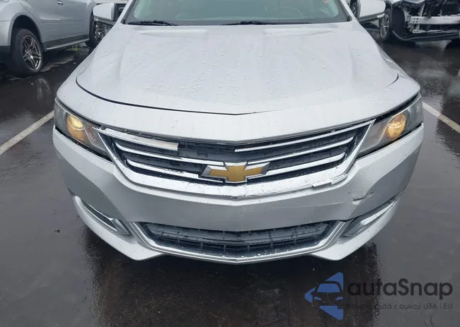 2G1115SL2E9114786: 43556049