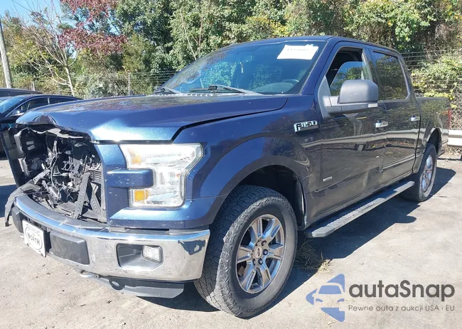 1FTEW1EP5FFD02163: 43556057