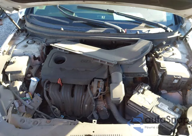 5NPE24AF9HH466387: 43556058