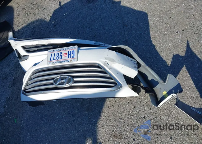 5NPE24AF9HH466387: 43556058