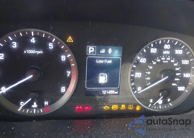 5NPE24AF9HH466387: 43556058