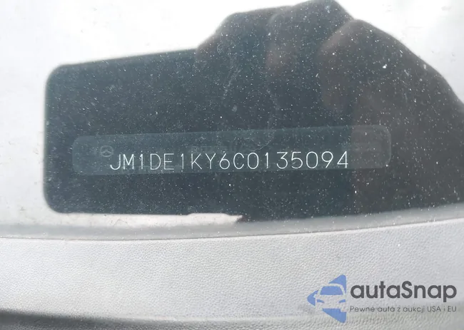 JM1DE1KY6C0135094: 43556062