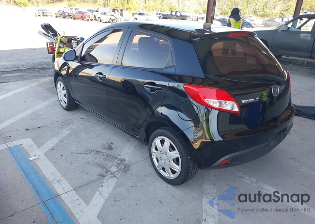 JM1DE1KY6C0135094: 43556062