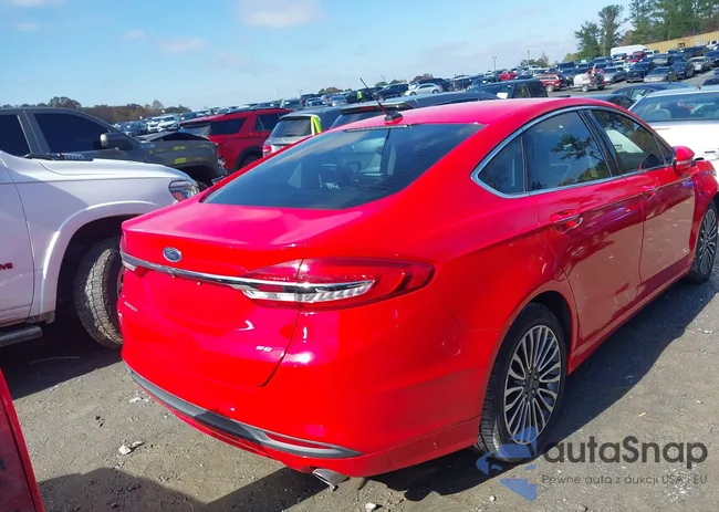 3FA6P0PUXHR282096: 43556063