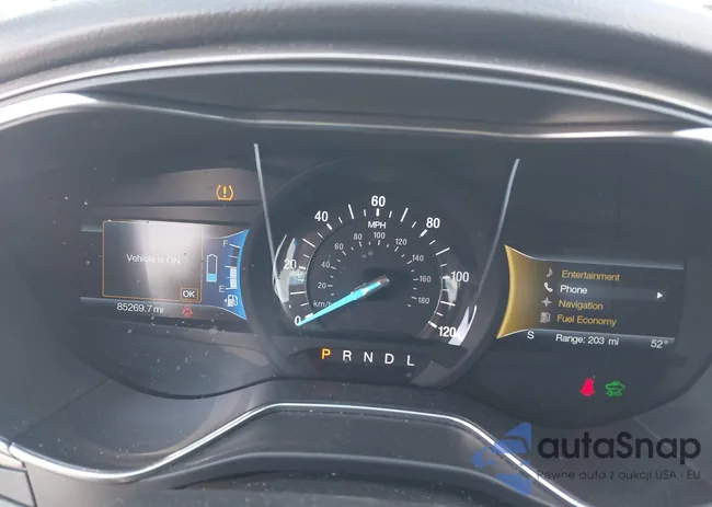 3FA6P0PUXHR282096: 43556063