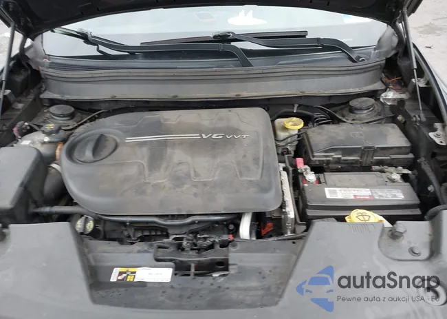 1C4PJMDS9FW773750: 43556064