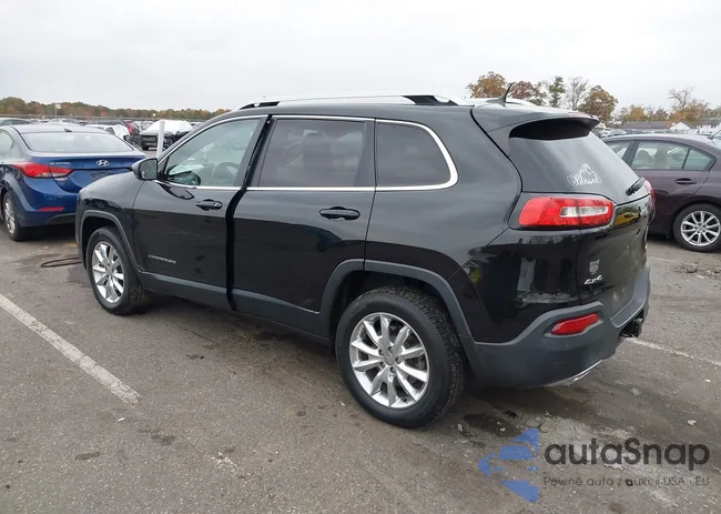 1C4PJMDS9FW773750: 43556064