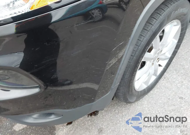 1C4PJMDS9FW773750: 43556064