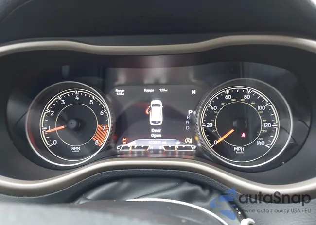 1C4PJMDS9FW773750: 43556064