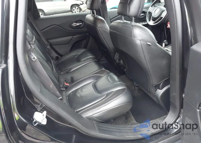 1C4PJMDS9FW773750: 43556064