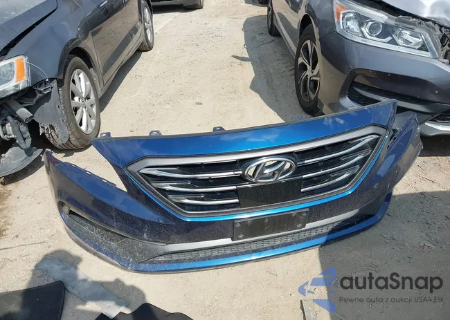 5NPE34AF4HH590953: 43556074