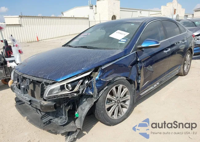 5NPE34AF4HH590953: 43556074