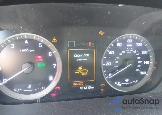 5NPE34AF4HH590953: 43556074