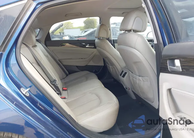 5NPE34AF4HH590953: 43556074