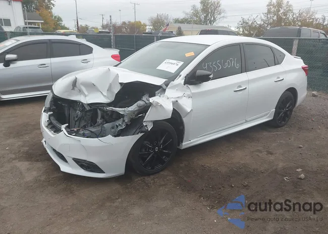 3N1AB7AP7JY243639: 43556076